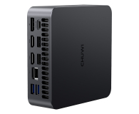 CHUWI AuBox-X-P Ultra 7-256V/16GB/1TB/Win11P - 1568636 - zdjęcie 5